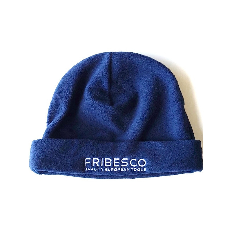 FRIBESCO BEANIE