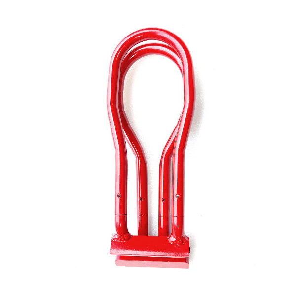 STUBAI MINI DOUBLE SEAMER