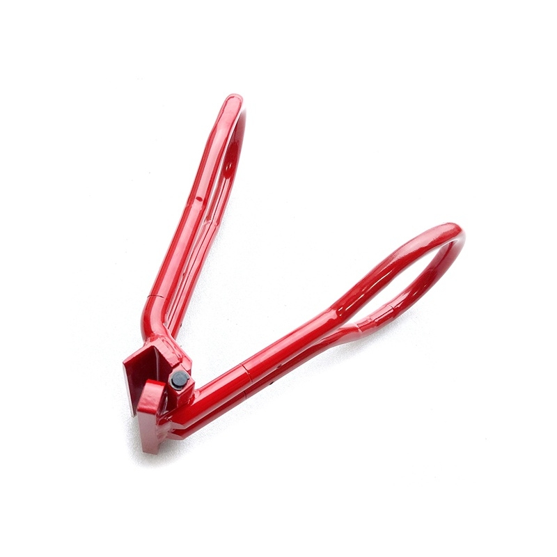 STUBAI MINI DOUBLE SEAMER - Image 2