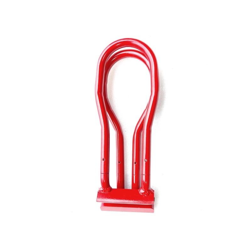 STUBAI MINI DOUBLE SEAMER