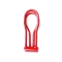 STUBAI MINI DOUBLE SEAMER
