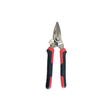 BESSEY MULTI-PURPOSE CUTTER