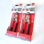 BESSEY MULTI-PURPOSE CUTTER - Image 2