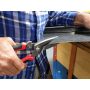 BESSEY MULTI-PURPOSE CUTTER - Image 3