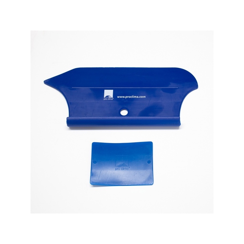 PRO CLIMA PRESSFIX - Image 3