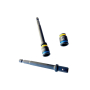 MALCO C-RHEX HEX DRIVERS