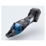 TRUMPF TRUTOOL SLITTING SHEARS - Image 3