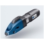 TRUMPF TRUTOOL SLITTING SHEARS - Image 4