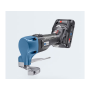 TRUMPF TRUTOOL SHEAR CUTTING - Image 2