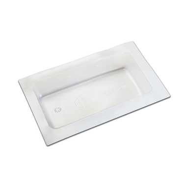 PRO CLIMA INSTAABOX