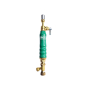 HARRIS-PERKEO HEAVY-DUTY PROPANE SOLDERING IRON - Image 2