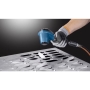 TRUMPF TRUTOOL PS 100 PNEUMATIC PART SEPARATOR - Image 4