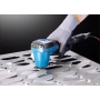 TRUMPF TRUTOOL PS 100 PNEUMATIC PART SEPARATOR - Image 3