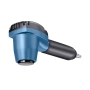 TRUMPF TRUTOOL PS 100 PNEUMATIC PART SEPARATOR - Image 2