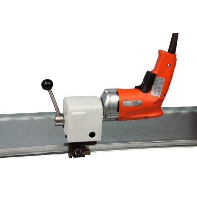 WUKO ACCESSORIES FOR PITTSBURGH SEAM CLOSER 1004
