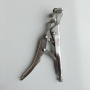 MASC CLADDING CLAMPS - Image 2