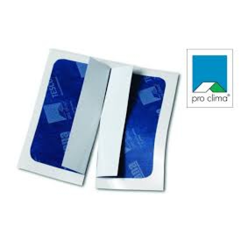 PRO CLIMA KAFLEX POST - Image 5