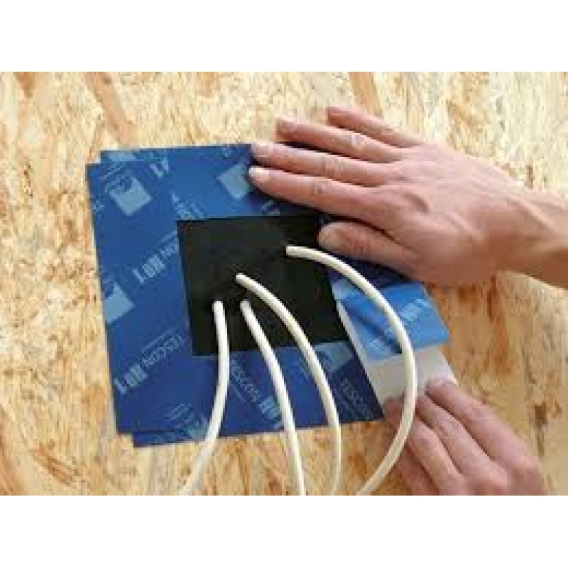 PRO CLIMA KAFLEX MULTI - Image 3
