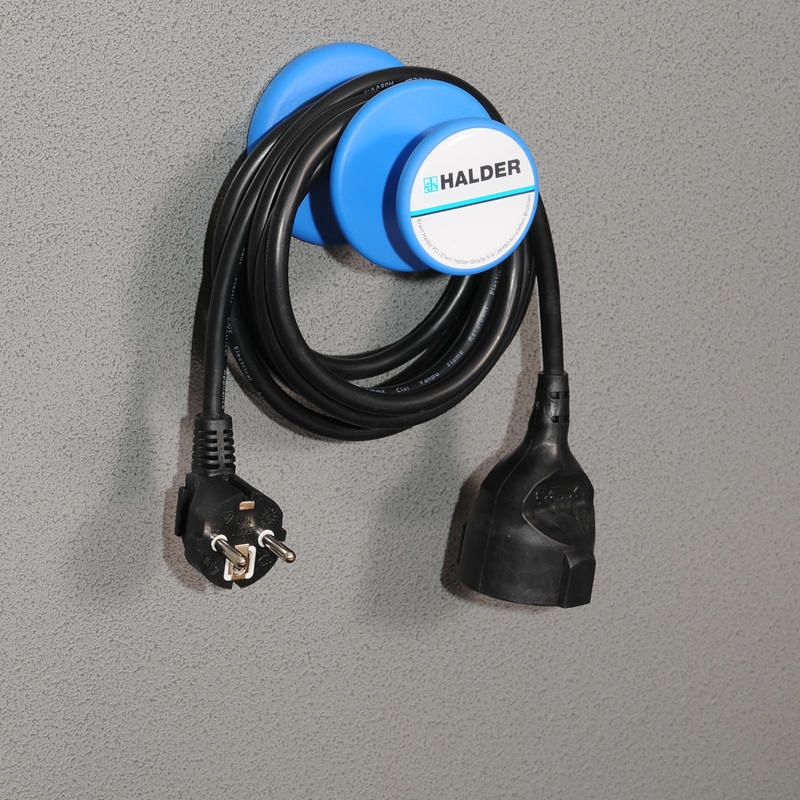 HALDER MAGNETIC HOLDER - Image 4