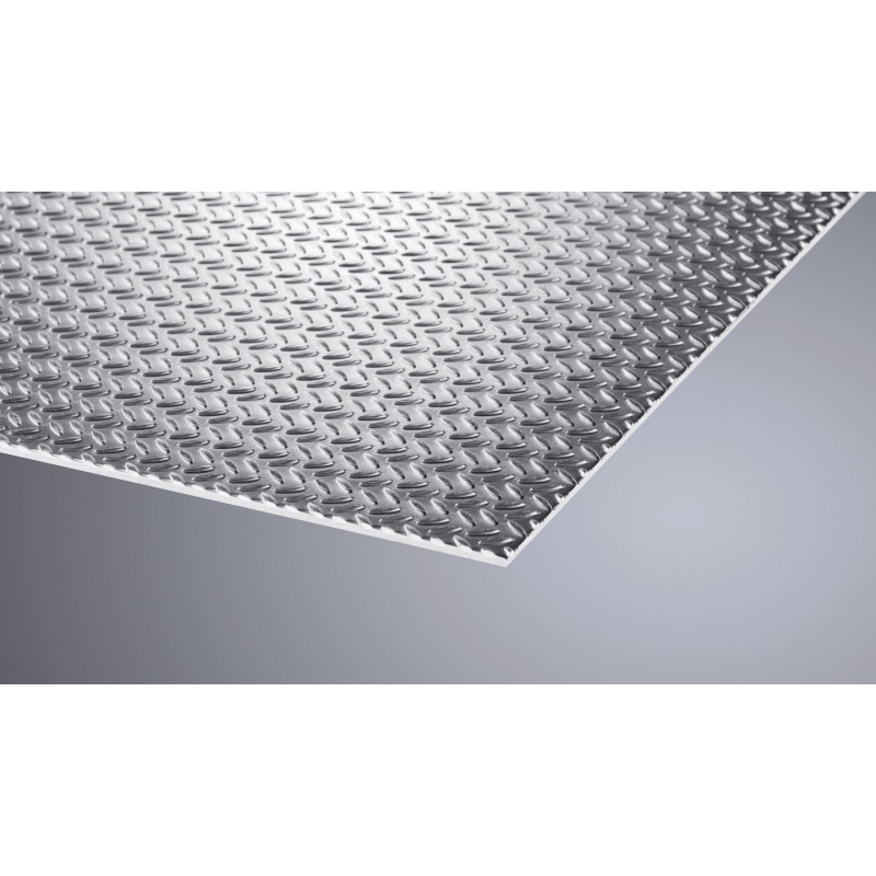 TRUMPF TRUTOOL SLITTING SHEARS - Image 8