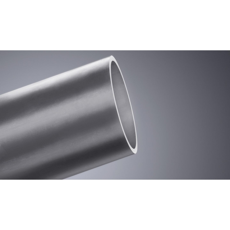 TRUMPF TRUTOOL DEBURRERS - Image 10
