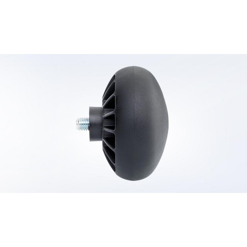 TRUMPF TRUTOOL DEBURRERS - Image 5