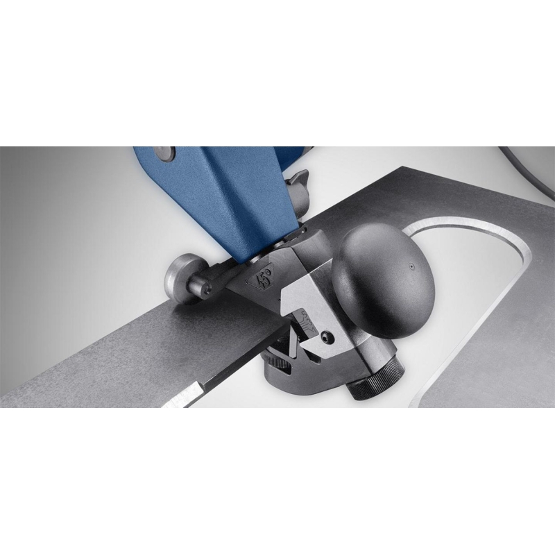 TRUMPF TRUTOOL DEBURRERS - Image 3