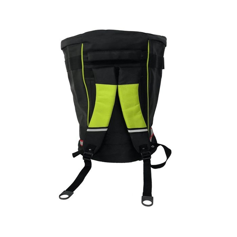 MAXSAFE BACKPACKS - Image 2