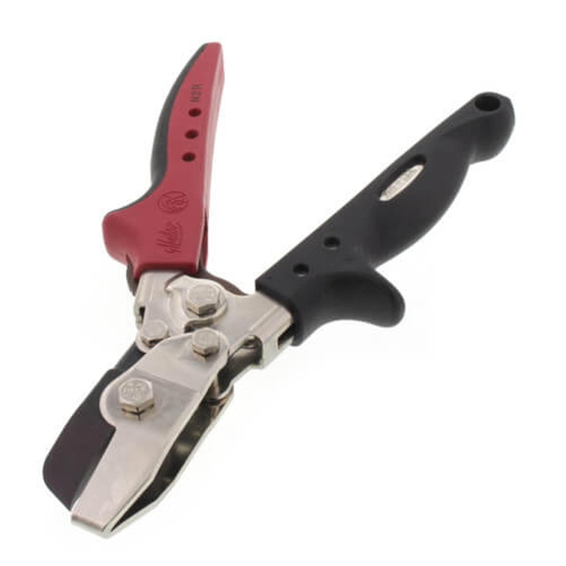 MALCO HAND NOTCHER - Image 3