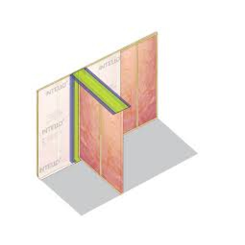 PRO CLIMA INTELLO PLUS CONNECT - Image 2