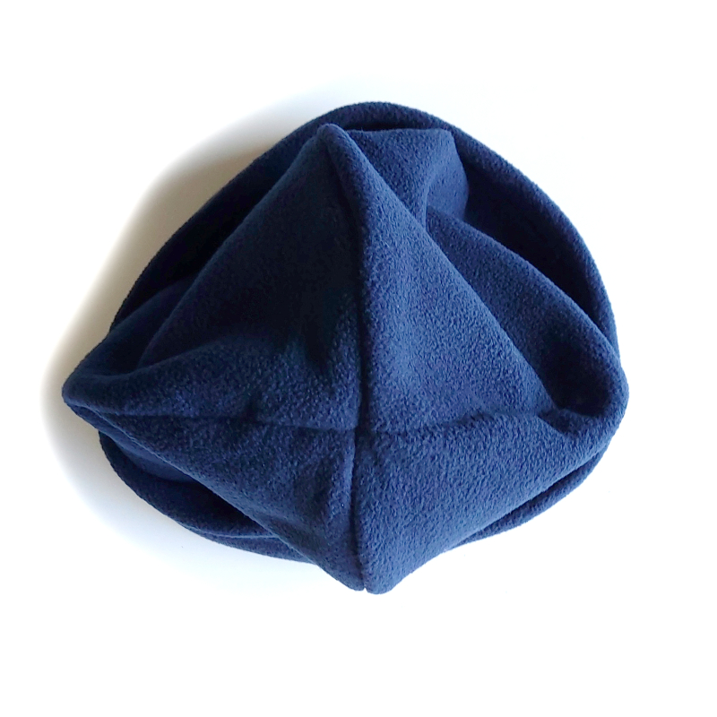 FRIBESCO BEANIE - Image 2