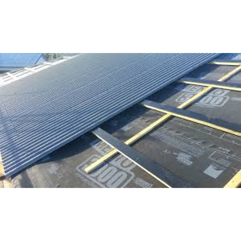 PRO CLIMA SOLITEX MENTO - Image 2