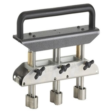 MALCO BENDER ER3