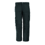 FHB MARKUS WORK PANTS - Image 4