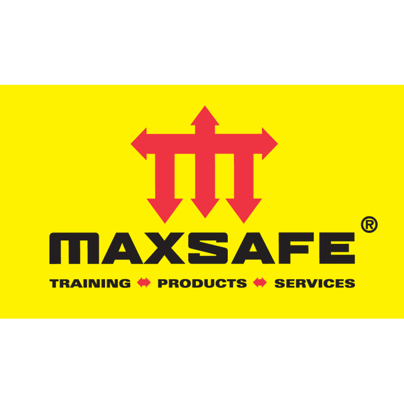 MAXSAFE LANYARD TOOL SINGLE AND DOUBLE - Image 3
