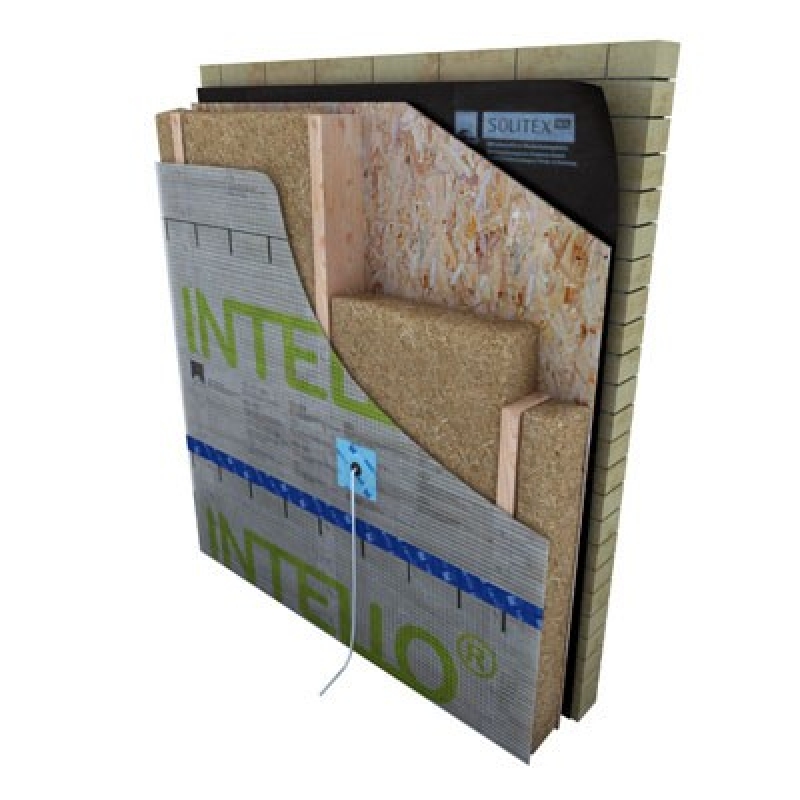 PRO CLIMA INTELLO PLUS - Image 5
