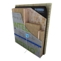 PRO CLIMA INTELLO PLUS - Image 3