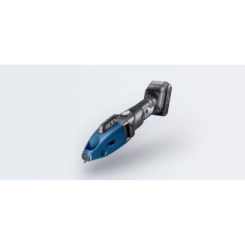 TRUMPF TRUTOOL SLITTING SHEARS - Image 5