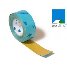 PRO CLIMA UNI TAPE