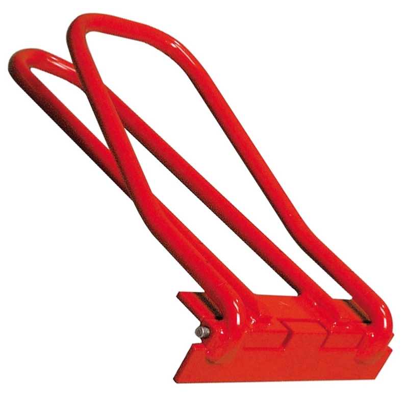 STUBAI DRIP EDGE SEAMER - Image 3