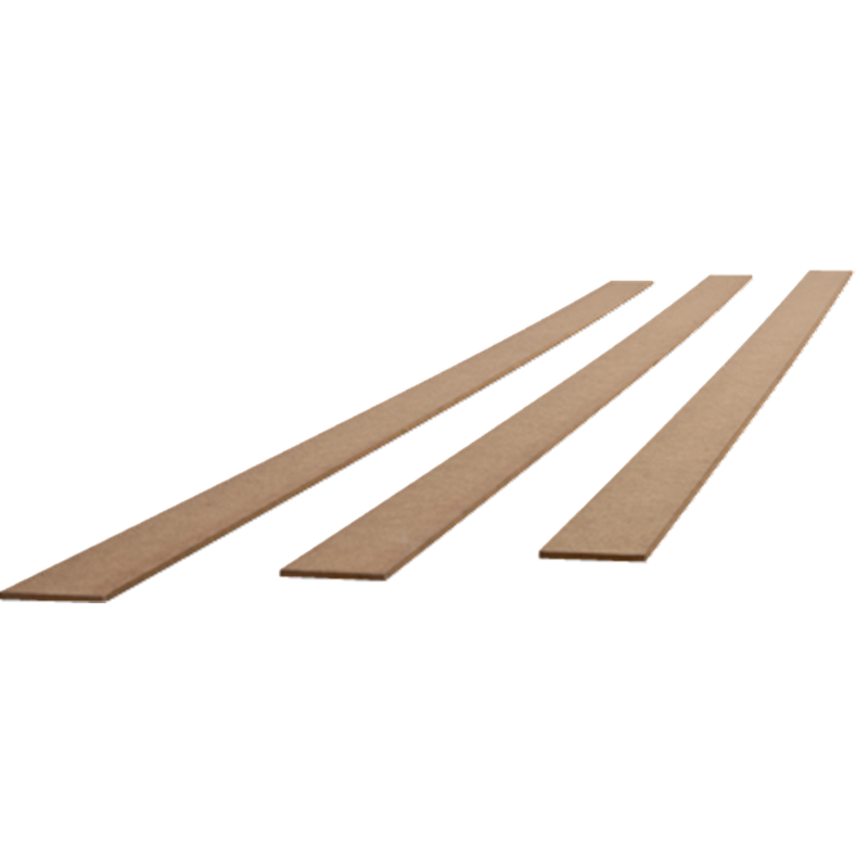 PRO CLIMA DASATOP FIX - Image 4