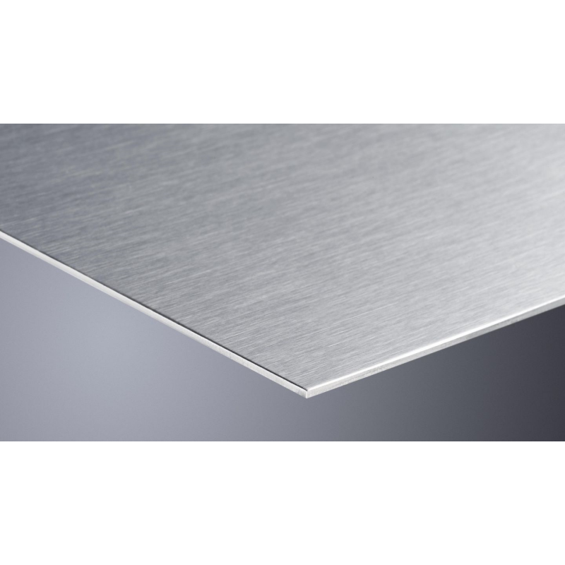 TRUMPF TRUTOOL SLITTING SHEARS - Image 9