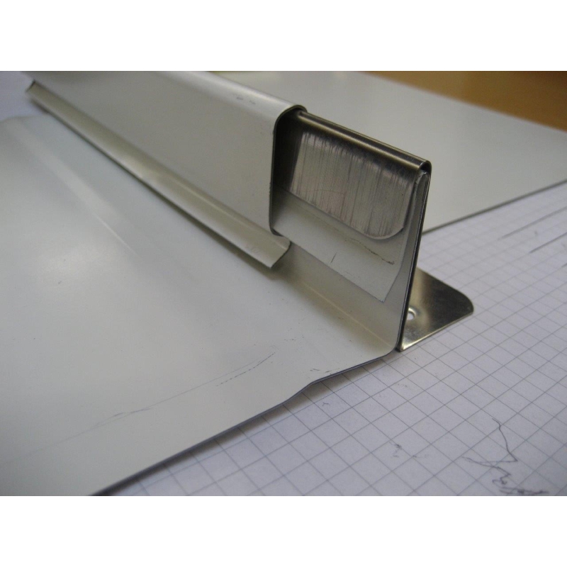 REES SNAP LOCK CLIPS - Image 4
