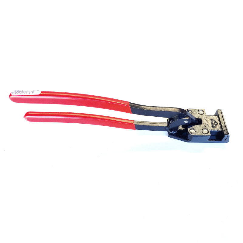 STUBAI DOUBLE SEAMING PLIERS - Image 3