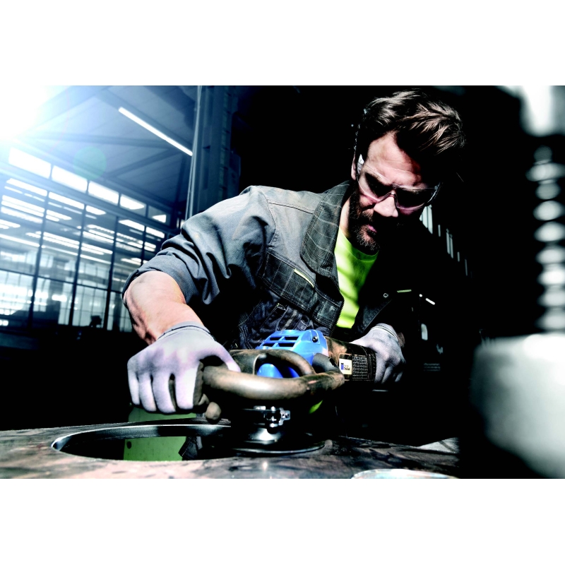 TRUMPF TRUTOOL DEBURRERS - Image 13