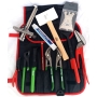 TOOLSET MASTER - Image 2