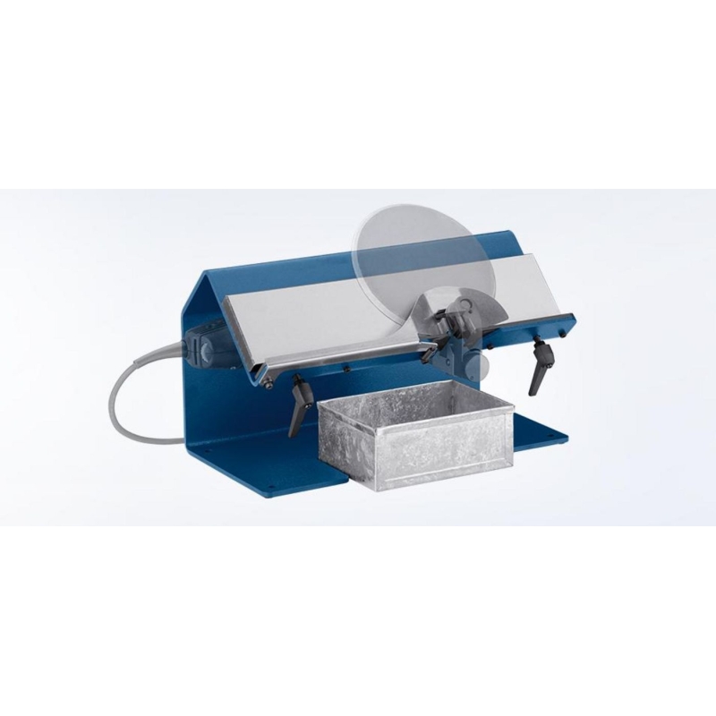 TRUMPF TRUTOOL DEBURRERS - Image 6