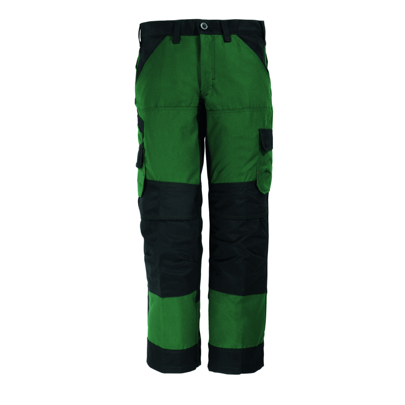 FHB MARKUS WORK PANTS - Image 8