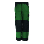 FHB MARKUS WORK PANTS - Image 8