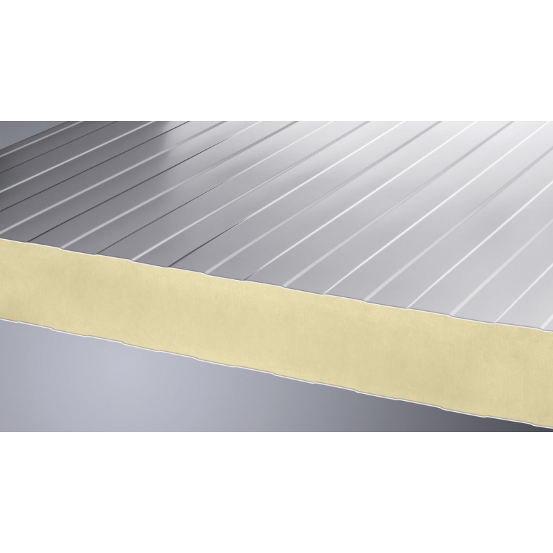 TRUMPF TRUTOOL PANEL CUTTER - Image 12